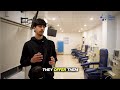 🎥 Inside The Diabetes Centre, Islamabad