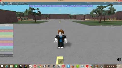 ROBLOX EXPLOIT (APRIL 5th) WORKING! PROJECT SEA