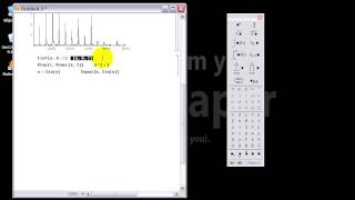Mathematica-7
