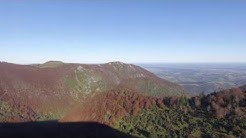 Hautes Pyrénées saint pé de bigorre