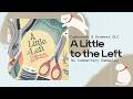 A Little to the Left - Cupboards &amp; Drawers DLC - No Commentary Gameplay