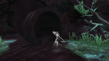 Getting Even with Garlemald | #FFXIV A Realm Reborn MSQ #148 feat. Setzer #FFVI