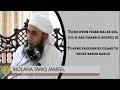 Tujhe Kyun Fikar Hai Ae Gul | Molana Tariq Jameel | Allama Iqbal Shayari Whatsapp Status Video Download Free