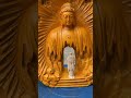 Amazing hand-crafted scene#shorts#statueyoutubeshorts#explor#viralvideos #craftgirl #trending