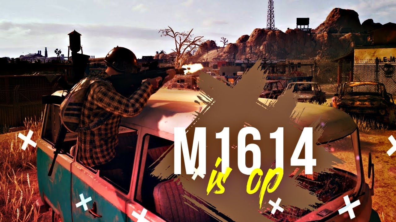 PUBG MOBILE l AWM do KAr 98 do M24 do | Play like shreeman legend live