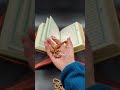 sura nissa #islamicvideo