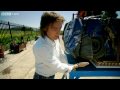 Eggs strong enough to hold a car! - Richard Hammond's Engineering Connections - BBC Two