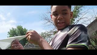 Shapeshifter episode 4 