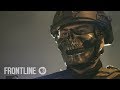 On The President's Orders | Trailer | FRONTLINE