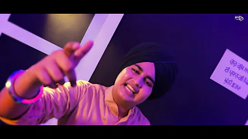 Ajit Singh   Nanak Da Desh Full Video   Music Nasha   Sony Thulewal   Mp4 Music