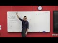 Cubic Inequalities and Their Solutions