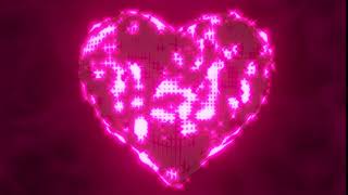 Heart Animation