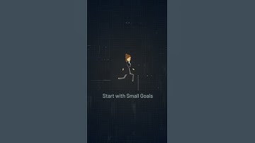Master Daily Coding in 60 Seconds!