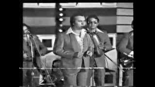 LOS IMPERIALS ROMANCE DEL CAMPESINO HENDER FERNANDEZ