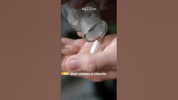 Barang penting yang perlu di perhatikan saat akan melaksanakan ibadah Umroh