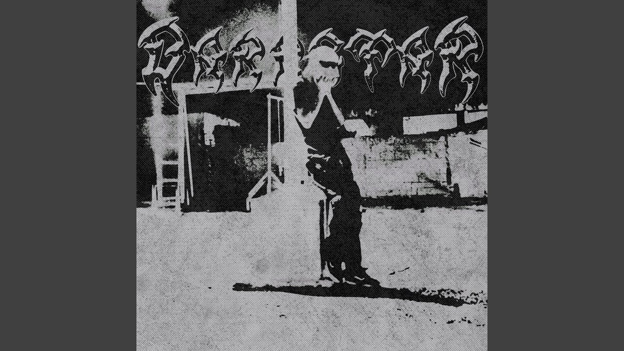 YouTube에서 bruce wayne 보기 YouTube에서 bruce wayne 보기