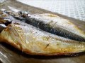 二人暮らしセット★送料無料★【平柳のひもの】