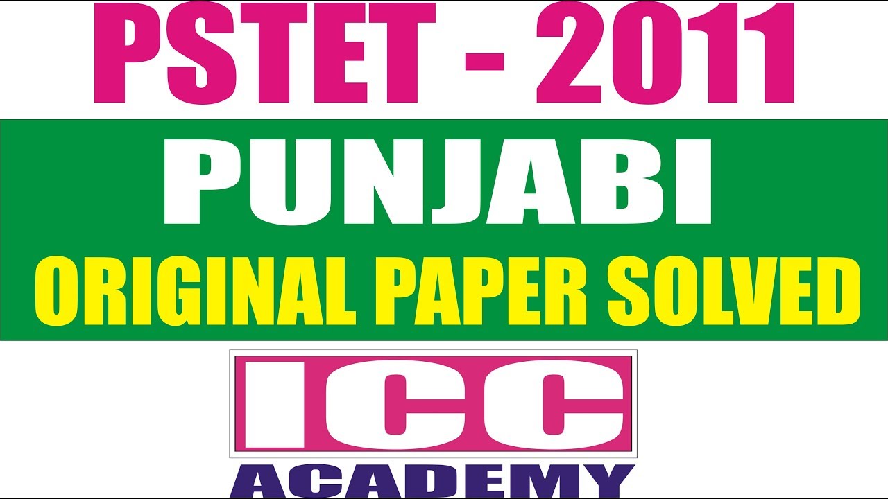 Original essay papers