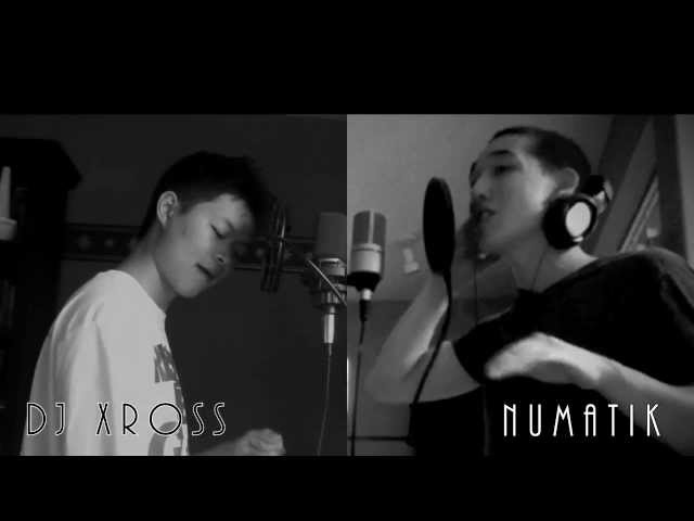 thumbnail img16x9