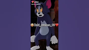 اي والله مشتاقلك اي والله محتاج لك اجمل اغنية رائعا 