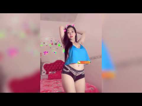 🏡 Pika CHU 💞🏡 ( ID : T666999T ) - Unknown 🏳️ Girl Live on Bigo TV  | 29 - 03 - 2021 | #80