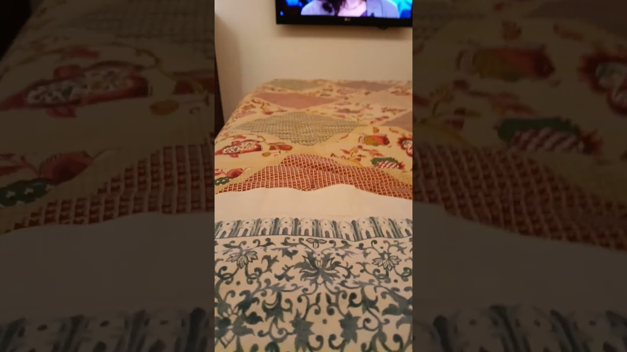 14 loop. Subscribe!! PLS. 