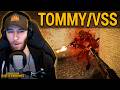 This Was a Weird Game ft. ObiWannCoyote | chocoTaco PUBG Miramar Duos Gameplay