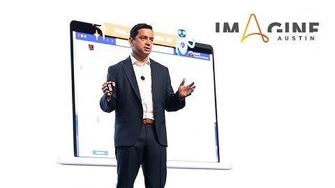 Put AI to Work on the Automation Success Platform