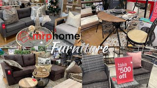 What’s new at Mr Price  Home | Affordable living room and office Furnitures | Haul | SA YouTuber