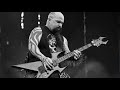 Slayer -  Angel Of Death - Isolated Guitar Track