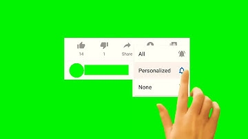 Draw puzzle 2 level 348 Gameplay Walkthrough Solutions | Draw Puzzle 2 Game by weegoon