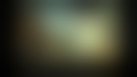 Call for trolling part 1 A new hope (COD MW3 Trolling).mpg