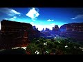 Travel to 30000000 blocks #minecraftshorts #asmr