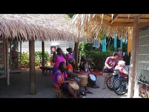Video: Vaata: See Lühidokumentaal Uurib Hondurase Põlisrahvaste Garifuna Kogukonda - Matador Network