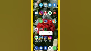 How to do dual apps in a redmi phone__kai se dabal apps kare mi phone me__free fire dual pubg dual||
