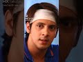 kabir teases Manik with nandini's name #kyy  # manan❤️ please subscribe my channel 🙏