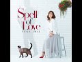 Spell of Love - Yuko Imai