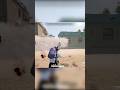 今日のカナル 9 - PUBG