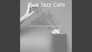 Festive Backdrops for Reading