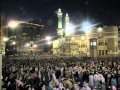 Islam  le halal cest du srieux  par mawlana ibrahim mulla