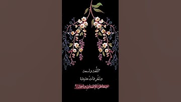 قران كريم سورة النساء #shortvideo #اكسبلور #لايك #المصحف #حالات_واتس