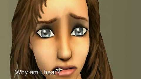 Noughts and Crosses Chapter three (based on the book)