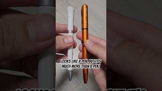 OLIGHT OPen 3