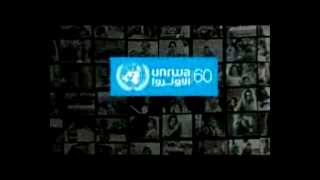Queen Ranias PSA for Gaza- UNRWA
Queen Rania highlights the suffering of Palestinian children under attack in Gaza to raise awareness of the humanitarian crisis there and ask for support for UNRWAs work in a public service announcement for UNRWA.
Amman, Jordan/ January, 2009
الملكة رانيا في إعلان سجلته لوكالة الأمم المتحدة لإغاثة وتشغيل اللاجئين الفلسطينيين (الأونروا) في إطار حملتها للتبرع لغزة.
عمان، الأردن/ كانون الثاني 2009 Queen Ranias PSA for Gaza- UNRWA