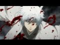 [AMV] Gintama - Memories