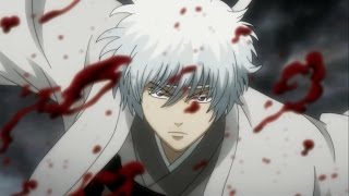 Gintama「 AMV 」-  Memories
