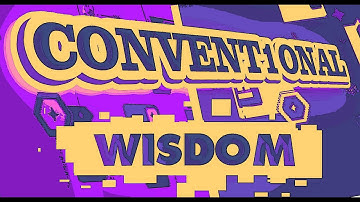 BEST EASY MEMORY DEMON - Conventonal W1sdom by @LEALHALZITX