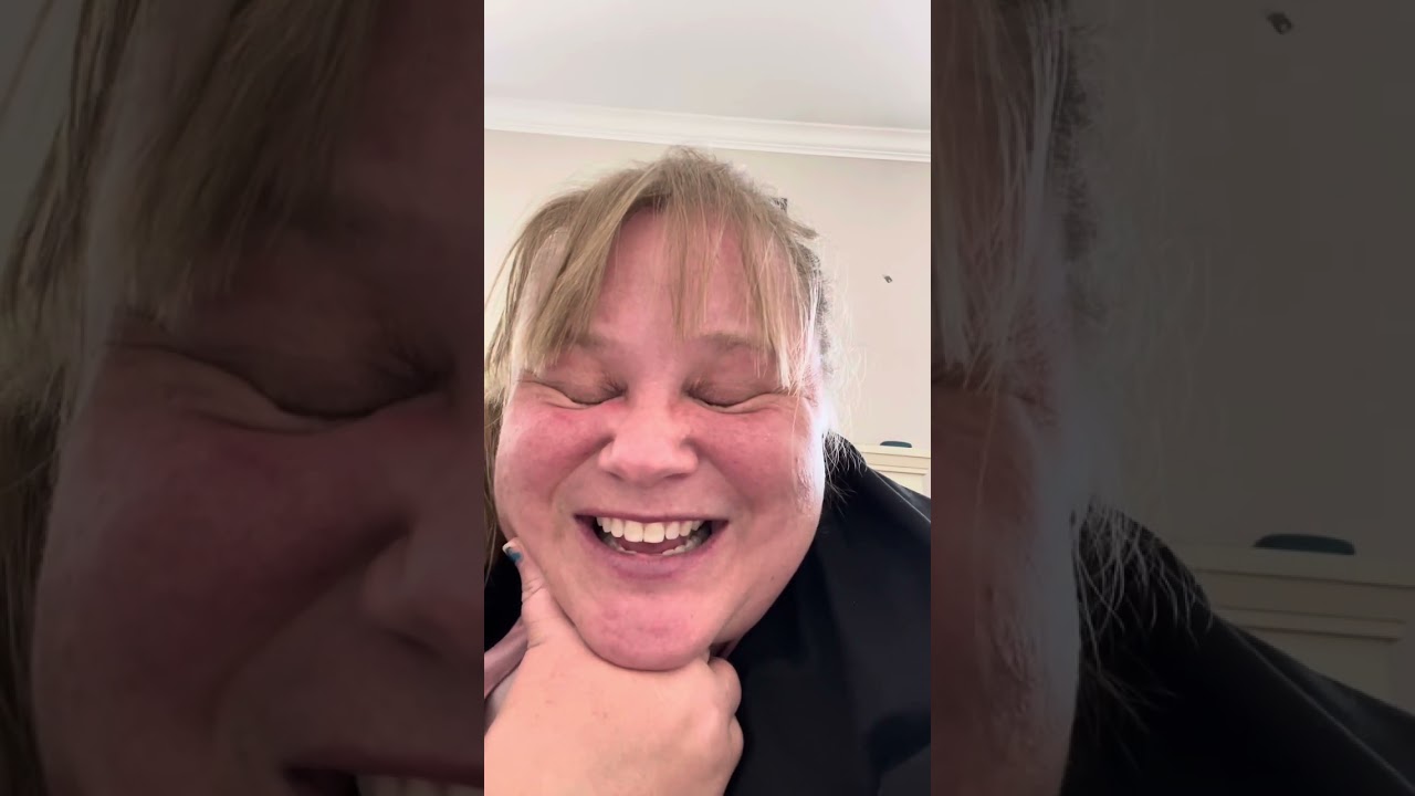 Perfect Parenting and Other Myths by Frank Main, Ed. D.