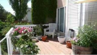 137-160 Celano Cres, Kelowna, BC V1W5G1