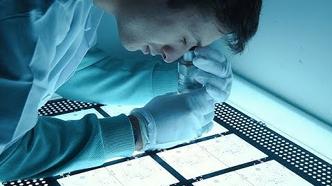 📍 We Manufacture! | Odak Printed Circuit Board